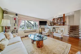 102 Irene Ln, Commack, NY 11725 - Photo 2