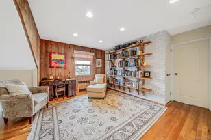 102 Irene Ln, Commack, NY 11725 - Photo 6