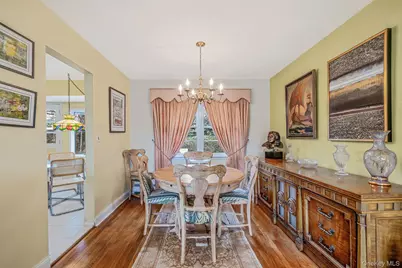 102 Irene Lane, Commack, NY 11725 - Photo 8