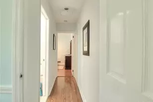 [Address not provided], Huntington, NY 11743 - Photo 6