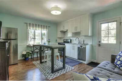 [Address not provided], Huntington, NY 11743 - Photo 1