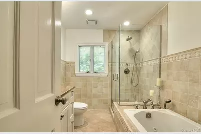 [Address not provided], Huntington, NY 11743 - Photo 8