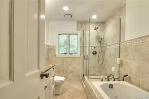 [Address not provided], Huntington, NY 11743 - Photo 8