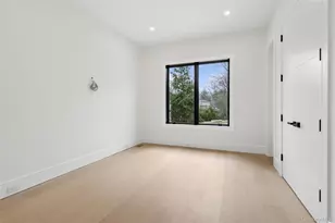 6 Highfield Dr, Dix Hills, NY 11746 - Photo 26