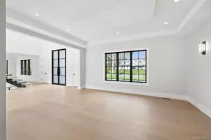 6 Highfield Dr, Dix Hills, NY 11746 - Photo 6