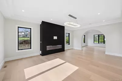 6 Highfield Drive, Dix Hills, NY 11746 - Photo 16