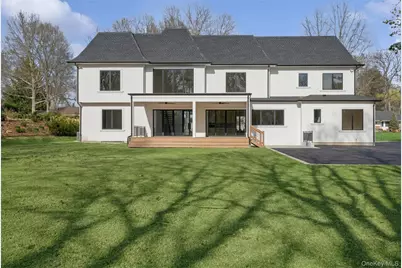 6 Highfield Drive, Dix Hills, NY 11746 - Photo 46