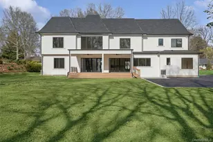 6 Highfield Dr, Dix Hills, NY 11746 - Photo 46