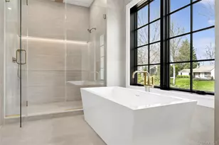 6 Highfield Dr, Dix Hills, NY 11746 - Photo 12