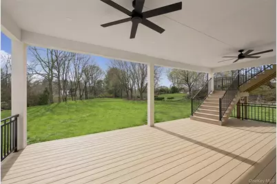 6 Highfield Drive, Dix Hills, NY 11746 - Photo 44