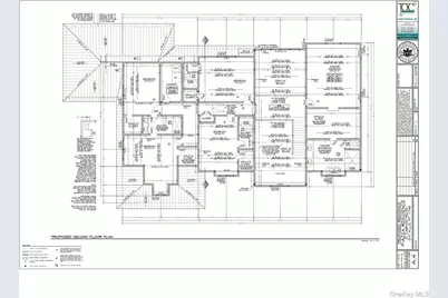 6 Highfield Drive, Dix Hills, NY 11746 - Photo 6