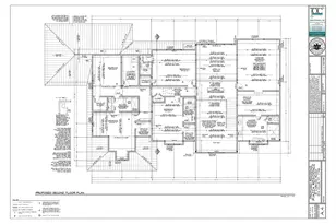 6 Highfield Dr, Dix Hills, NY 11746 - Photo 6