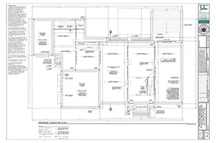 6 Highfield Dr, Dix Hills, NY 11746 - Photo 4