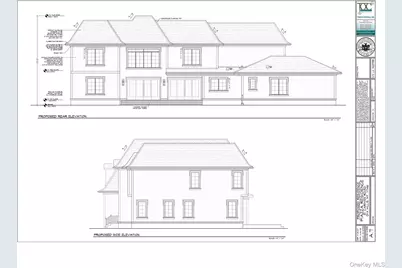 6 Highfield Drive, Dix Hills, NY 11746 - Photo 2