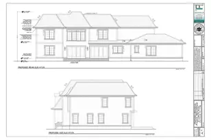 6 Highfield Dr, Dix Hills, NY 11746 - Photo 2