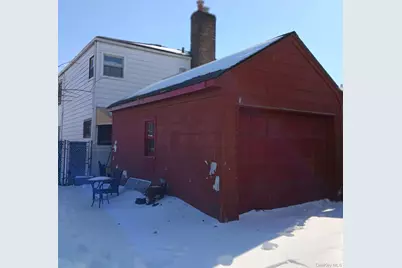 14502 157th Street, Jamaica, NY 11434 - Photo 12