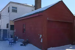 145-02 157th St, Jamaica, NY 11434 - Photo 12