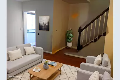 14502 157th Street, Jamaica, NY 11434 - Photo 2