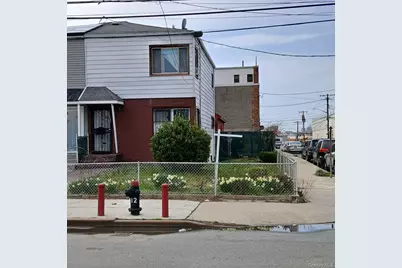 14502 157th Street, Jamaica, NY 11434 - Photo 1