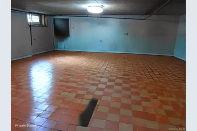 14502 157th Street, Jamaica, NY 11434 - Photo 8