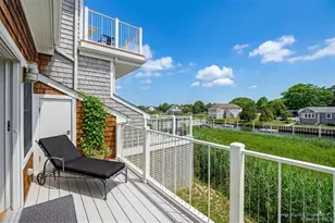 68 Foster Ave, Hampton Bays, NY 11946 - Photo 2