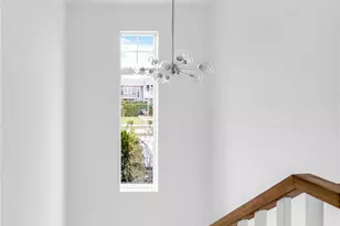 68 Foster Ave, Hampton Bays, NY 11946 - Photo 14