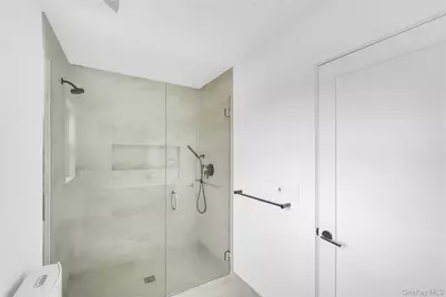 68 Foster Avenue #4, Hampton Bays, NY 11946 - Photo 12