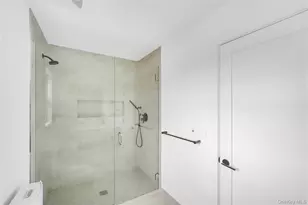 68 Foster Ave, Hampton Bays, NY 11946 - Photo 12