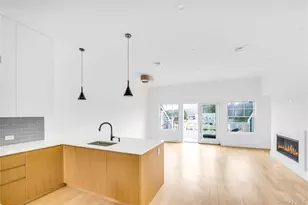 68 Foster Ave, Hampton Bays, NY 11946 - Photo 4