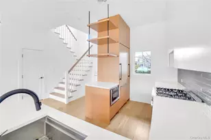 68 Foster Ave, Hampton Bays, NY 11946 - Photo 6