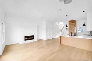 68 Foster Ave, Hampton Bays, NY 11946 - Photo 8