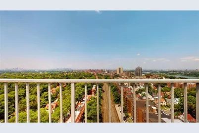 118-17 Union Turnpike #9J, Forest Hills, NY 11375 - Photo 24