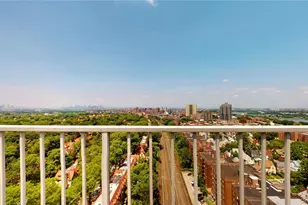 118-17 Union Tpke, Forest Hills, NY 11375 - Photo 24
