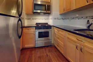 118-17 Union Tpke, Forest Hills, NY 11375 - Photo 10