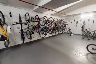 118-17 Union Tpke, Forest Hills, NY 11375 - Photo 20