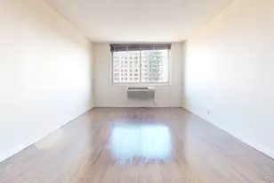 118-17 Union Tpke, Forest Hills, NY 11375 - Photo 6