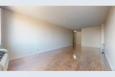 118-17 Union Turnpike #9J, Forest Hills, NY 11375 - Photo 2