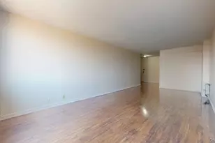 118-17 Union Tpke, Forest Hills, NY 11375 - Photo 2