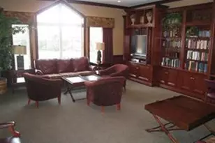 200 Woodcrest Ln, Mount Kisco, NY 10549 - Photo 10