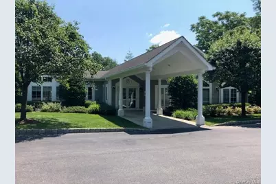 200 Woodcrest Lane #211, Mount Kisco, NY 10549 - Photo 14