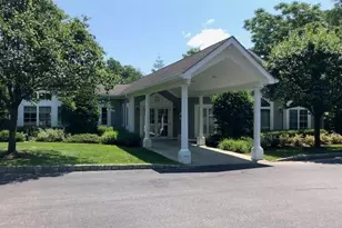 200 Woodcrest Ln, Mount Kisco, NY 10549 - Photo 14