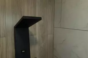 93 Elliott Ave, Yonkers, NY 10705 - Photo 8