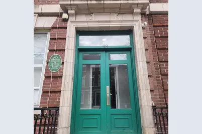 93 Elliott Avenue #2, Yonkers, NY 10705 - Photo 10