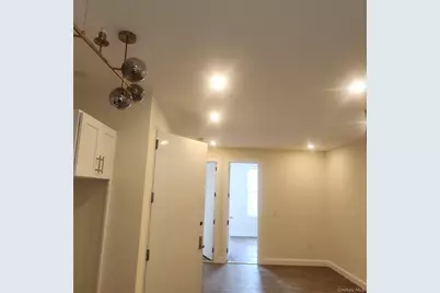 93 Elliott Avenue #2, Yonkers, NY 10705 - Photo 2