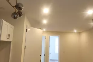 93 Elliott Ave, Yonkers, NY 10705 - Photo 2