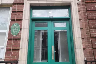 93 Elliott Ave, Yonkers, NY 10705 - Photo 10