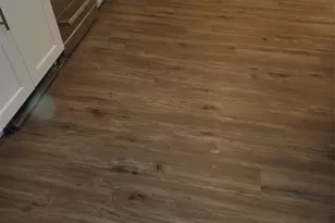 93 Elliott Ave, Yonkers, NY 10705 - Photo 4