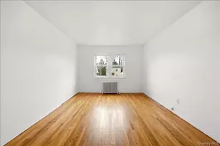 18 Vernon Terrace, Poughkeepsie, NY 12601 - Photo 6