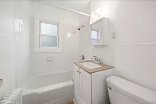 18 Vernon Terrace, Poughkeepsie, NY 12601 - Photo 8