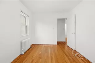 18 Vernon Terrace, Poughkeepsie, NY 12601 - Photo 10